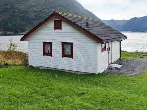 Holiday Home Rundereim - Otnes