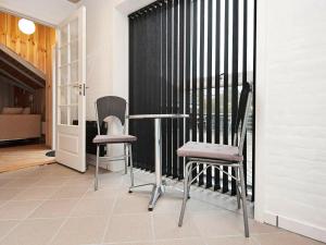 10 person holiday home in Juelsminde-By Traum