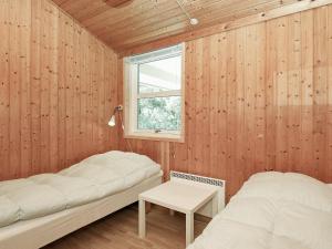 Holiday home Jerup XVIII