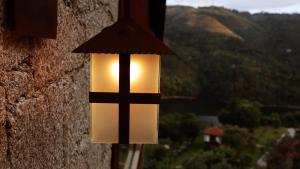 Agrinho Suites & Spa Gerês