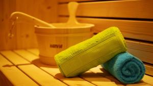 Agrinho Suites & Spa Gerês