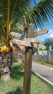 Aux plaisirs de la vie Chambre chez l habitant