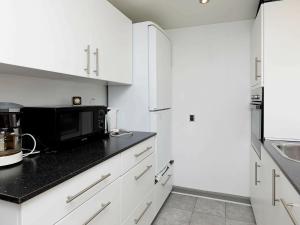 5 person holiday home in Vejers Strand-By Traum