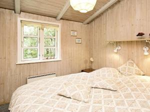 Holiday Home Rohdesvej