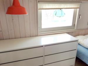 10 person holiday home in Væggerløse