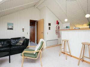 Secluded Haven by Beach - By Traum Ferienwohnungen