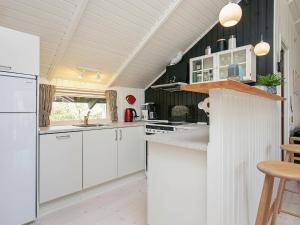 Secluded Haven by Beach - By Traum Ferienwohnungen