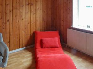 Apartment Lemvig II