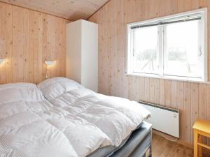 6 person holiday home in Løkken-By Traum