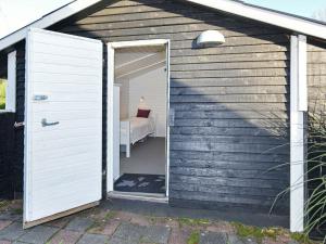 6 person holiday home in Ansager-By Traum