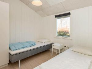 8 person holiday home in Børkop-By Traum