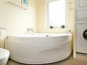 Holiday Home Ingersvej III