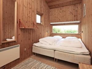 8 person holiday home in Asnæs-By Traum