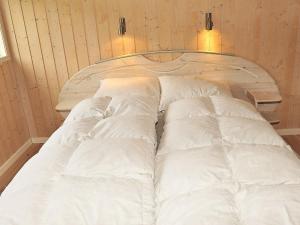 7 person holiday home in Ansager-By Traum