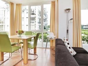 4 star holiday home in Grossenbrode