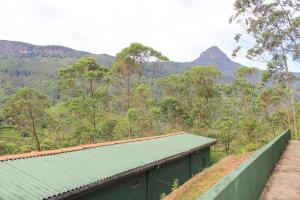 Punsisi Resort - Adams Peak