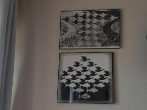 B&B La Fenice sul Lago