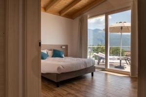 BORGO BEATRICE