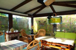 Vergissmeinnicht Studio 2