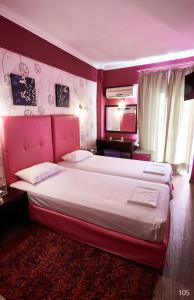 Atlantic Hotel