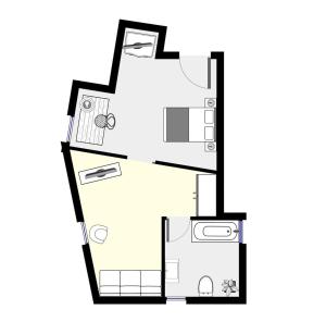 Hotel Rathausglöckel