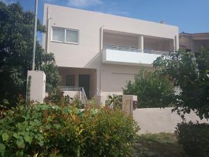 Stylish home in Sparta Lakonia Greece