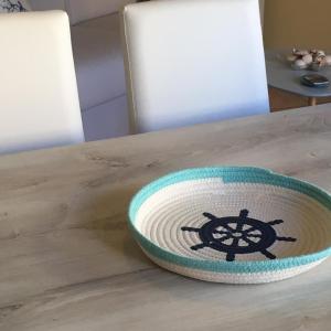 La Marina Apartment with Pool img42