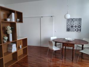 Casa do Arco, Santarém