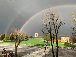 Casa Rigoni - 阿夏戈