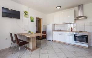 Apartman Nina 1