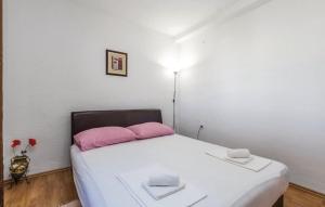 Apartman Nina 1