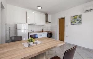 Apartman Nina 1
