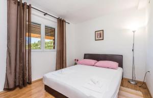 Apartman Nina 1