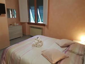 Piccolo Poggio Apartments