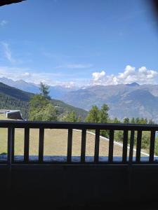 Appartement Appartamento - Pila Gressan Italien