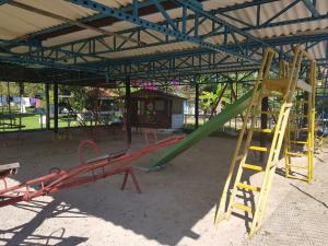 Chacara Estrela do Mar