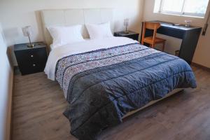 Alojamento Local do Arado