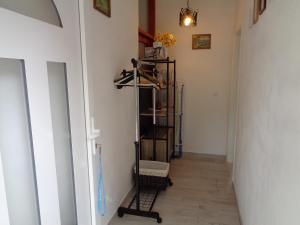 Apartments Lumbardina