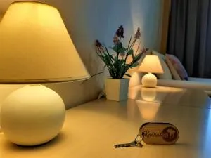 Hotelli Kaatrahovi - Kolinkylä