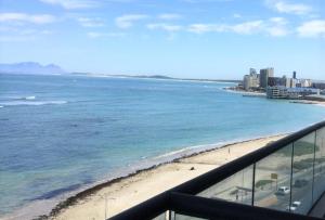 602 Ocean View