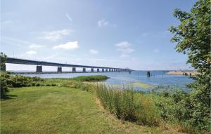 Gorgeous Home In Vordingborg With Wifi