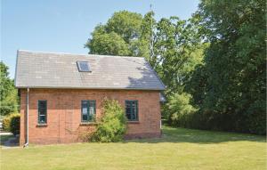 Gorgeous Home In Vordingborg With Wifi