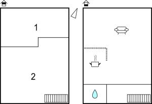 Gorgeous Home In Vordingborg With Wifi