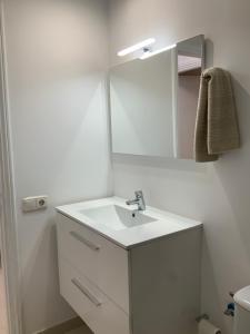 Bungalows Paraiso Tropical