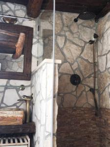 Casa Lisetta img14