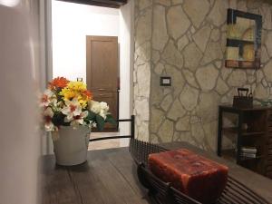 Casa Lisetta img23