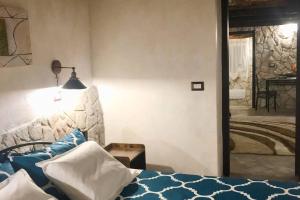Casa Lisetta img26