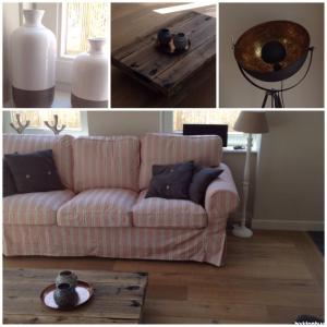 Zuidstraat 3a - baddomburg