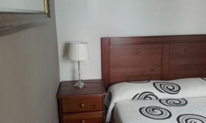 Casa del Cu bano B- Biosphere Reserve