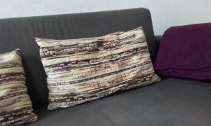 Casa del Cu bano B- Biosphere Reserve